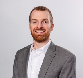 Jeb Slaven